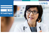 Cancer screening initiatives